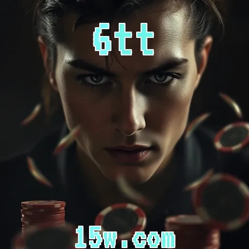 6tt: Descubra os Melhores Métodos de Pagamento para Jogos Online