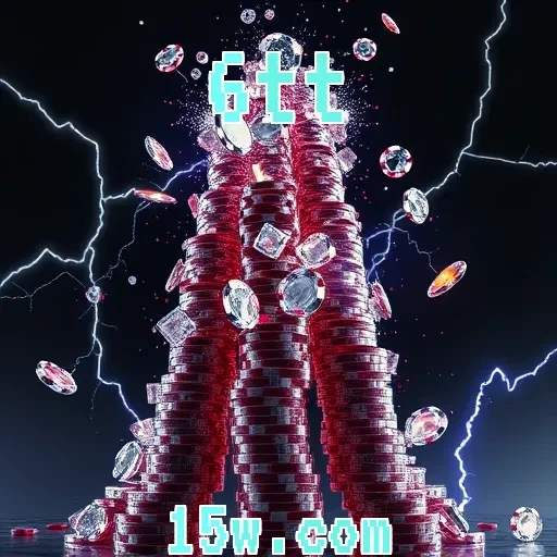 6tt: Como o Suporte 24/7 Turbina Sua Experiência de Jogo