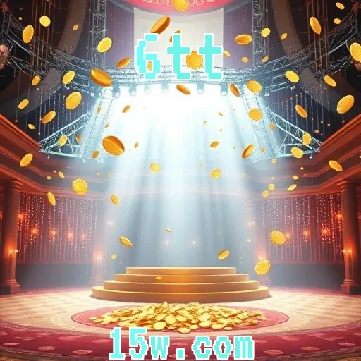 6tt: Descubra o Fascinante App de Jogos e Suas Ofertas